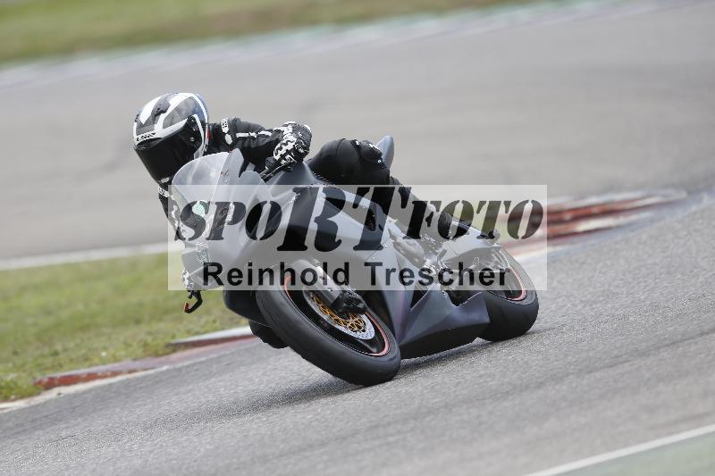 /39 21.08.2026  Caremotion get faster ADR/Gruppe gruen/372